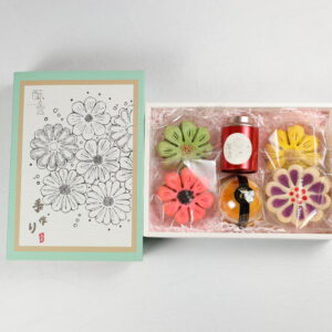 おまかせギフトBOX