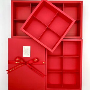 選べるギフトBOX